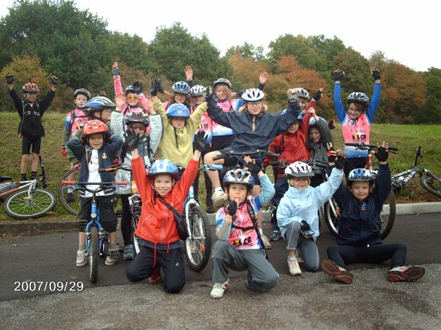 gal/VTT 2007/Ecole_VTT_Velo_Club_Hettange/IMAG0111__1_.JPG